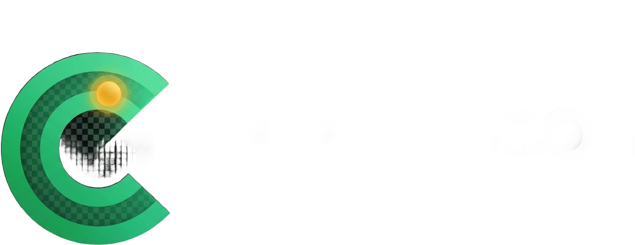 CryptoCISO