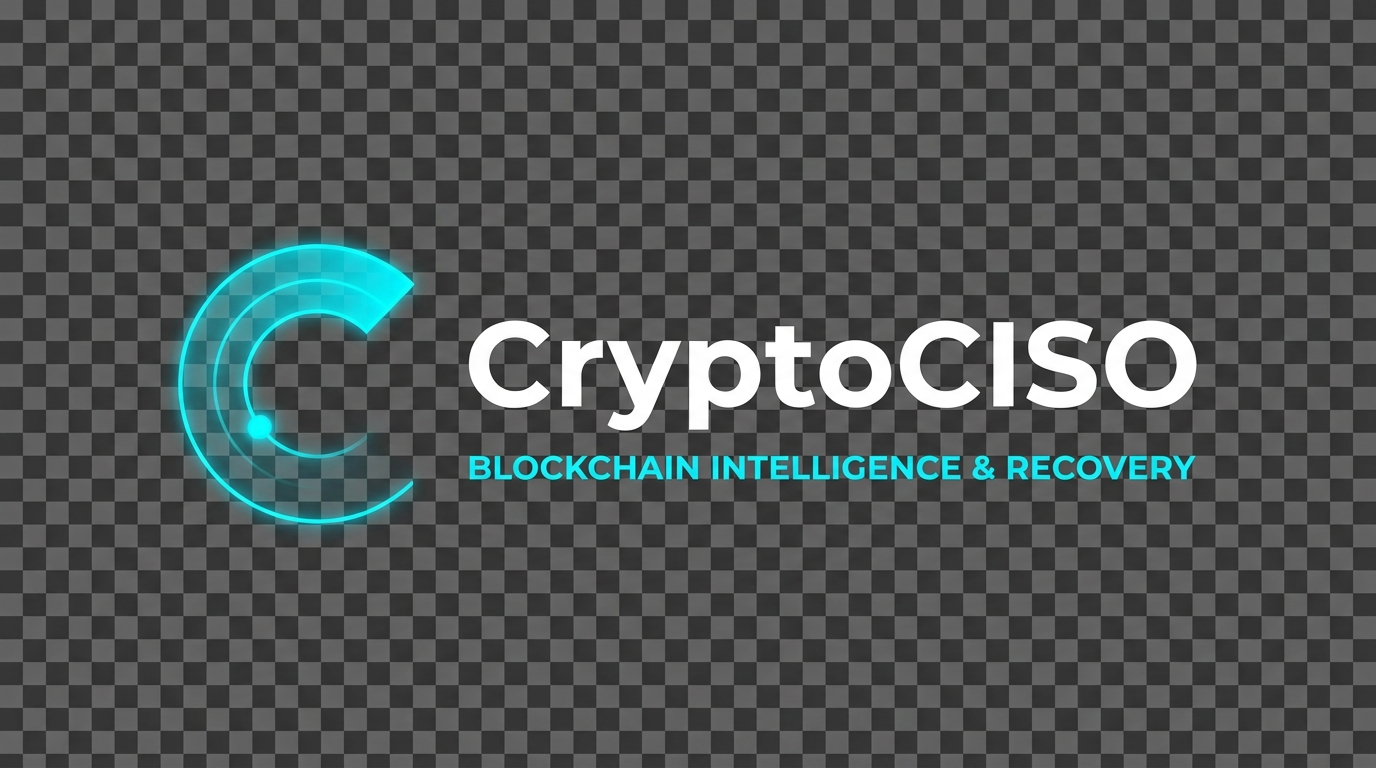 Cryptociso