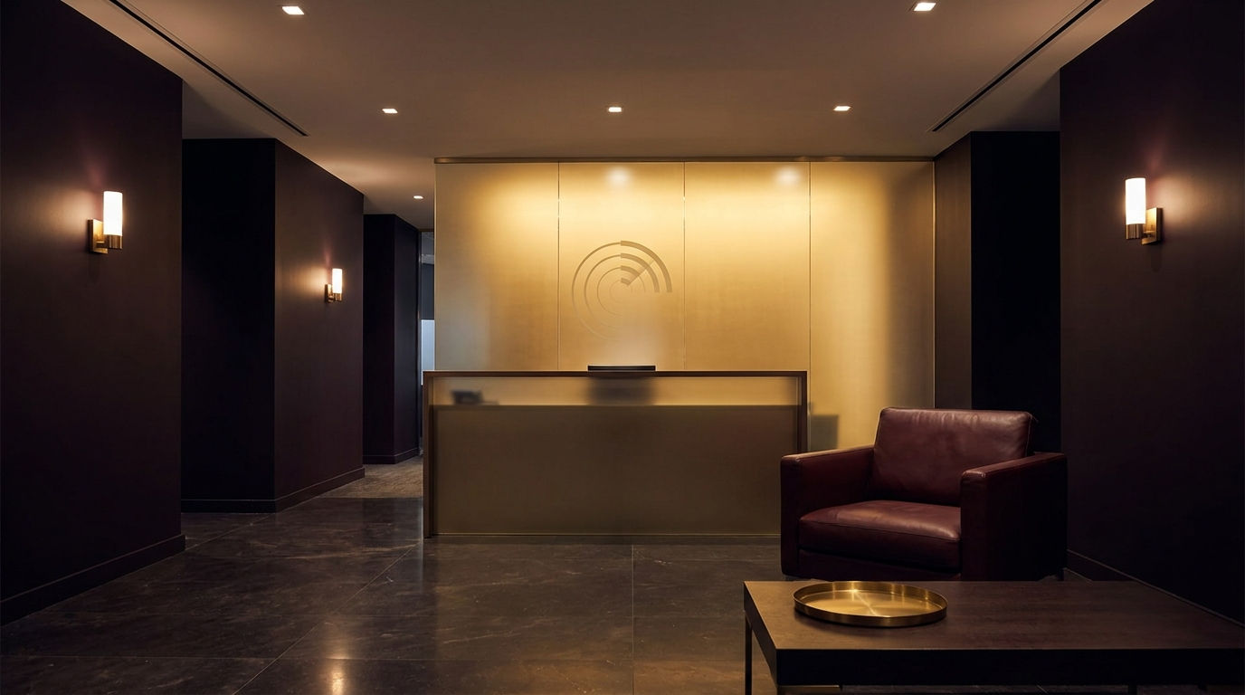 Miami Beach office